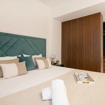 Private Jacuzzi, 3 Pools, Grill, Parking, Ac * Torrevieja