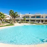 Private Jacuzzi, 3 Pools, Grill, Parking, Ac Lejlighed *