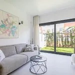 Lejlighed Private Jacuzzi, 3 Pools, Grill, Parking, Ac Torrevieja