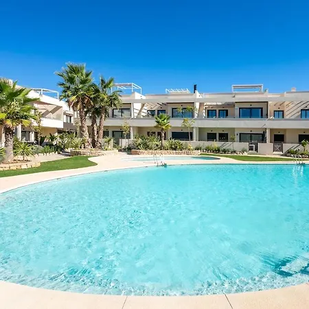Private Jacuzzi, 3 Pools, Grill, Parking, Ac アパート *