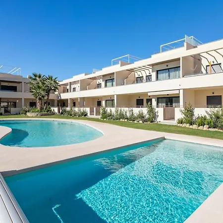 Private Jacuzzi, 3 Pools, Grill, Parking, Ac